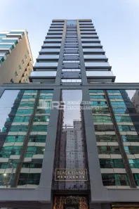 Apartamento com 3 Quartos à venda, 118m² no Meia Praia, Itapema