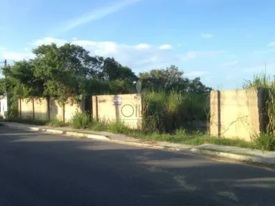 Lote/Terreno à venda, 1000m² no Marina, Armação dos Búzios