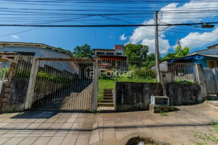 Casa com 2 Quartos à venda, 220m² no Belém Novo, Porto Alegre