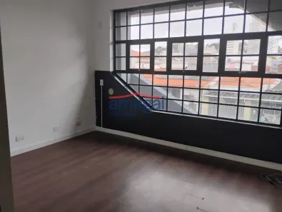 Imóvel Comercial à venda, 238m² no Centro, Jacareí