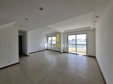 Cobertura com 3 Quartos à venda, 180m² no Indianópolis, São Paulo