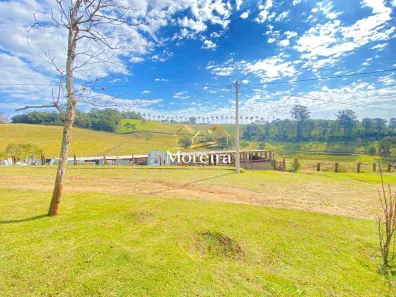 Fazenda/Sítio com 5 Quartos à venda, 100000m² no , Mairinque