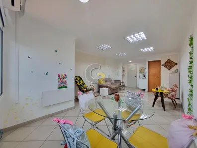 Sala Comercial à venda, 32m² no Vila Mariana, São Paulo