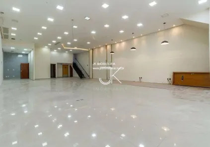 Galpão/Depósito/Armazém para alugar, 620m² no Vila Maria Baixa, São Paulo