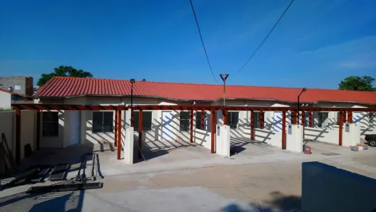 Casa de Condomínio com 2 Quartos à venda, 58m² no Parque Vitória Régia, Sorocaba