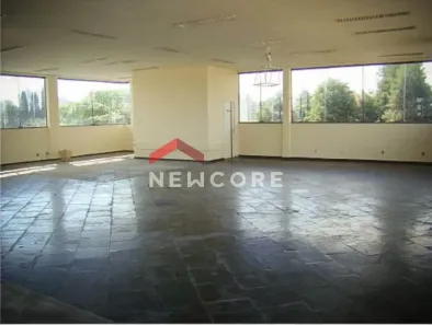Ponto Comercial à venda, 2091m² no Jardim do Mar, São Bernardo do Campo