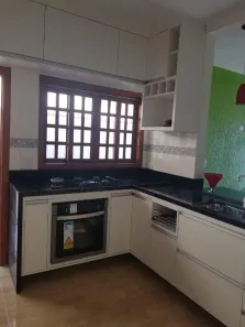 Casa com 2 Quartos à venda, 90m² no Residencial Pastoreiro, Cotia