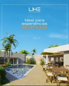 Casa de Condomínio com 3 Quartos à venda, 113m² no Centro, Ananindeua