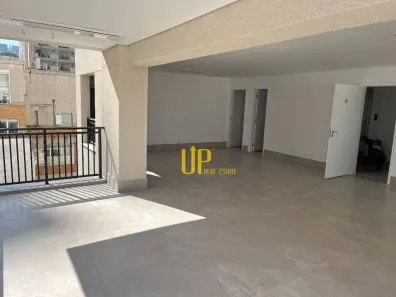 Apartamento com 3 Quartos para venda ou aluguel, 207m² no Jardim Paulista, São Paulo