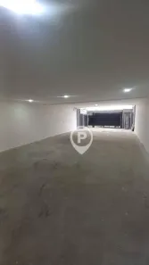 Cobertura com 2 Quartos à venda, 90m² no Parque Oratório, Santo André