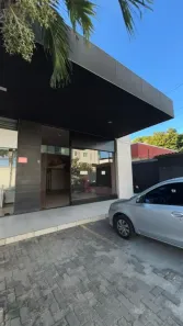 Ponto Comercial para alugar, 70m² no Jóquei, Teresina
