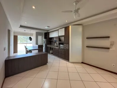 Apartamento com 3 Quartos à venda, 86m² no Bela Vista, Gaspar