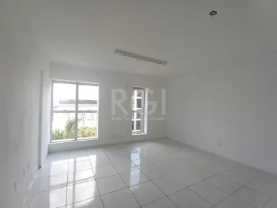 Sala Comercial para alugar, 55m² no Petrópolis, Porto Alegre