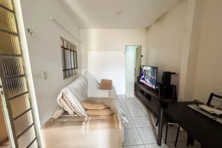Casa com 3 Quartos à venda, 360m² no Riacho das Pedras, Contagem