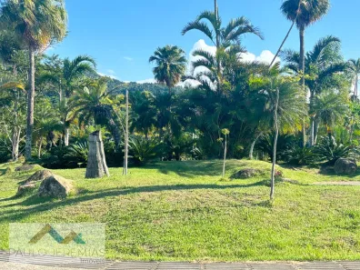 Lote/Terreno à venda, 460m² no Ingleses do Rio Vermelho, Florianópolis