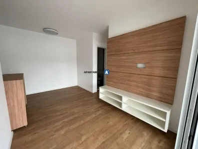 Apartamento com 2 Quartos para alugar, 67m² no Macedo, Guarulhos