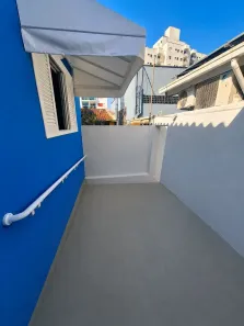 Casa com 1 Quarto para alugar, 45m² no Enseada, Guarujá