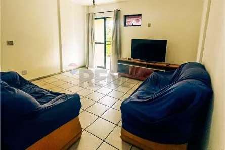 Apartamento com 4 Quartos à venda, 120m² no Algodoal, Cabo Frio