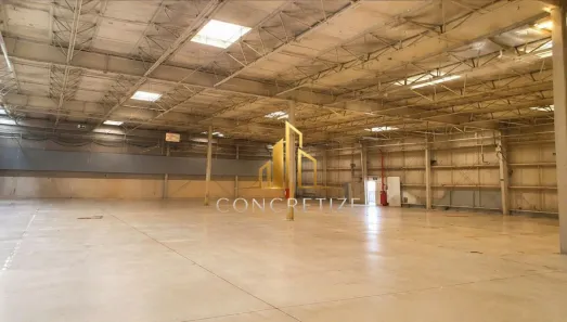 Galpão/Depósito/Armazém para alugar, 2554m² no Vila Aviação B, Bauru