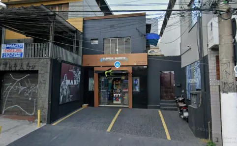 Ponto Comercial para alugar, 40m² no Limão, São Paulo