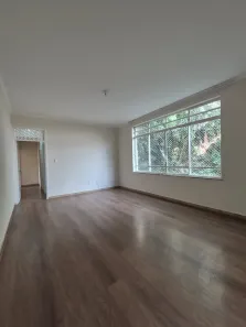 Apartamento com 2 Quartos para alugar, 100m² no Vila Mariana, São Paulo