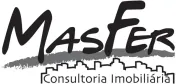 Logo da imobiliária