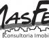 Miniatura da foto de Masfer Negocios Imobiliarios Ltda - Me
