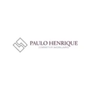 Logo da imobiliária