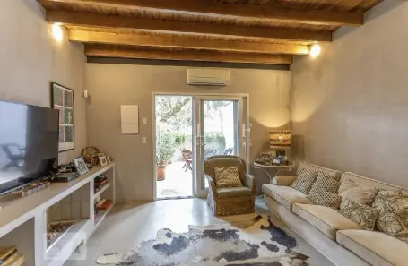 Casa com 3 Quartos à venda, 230m² no Perdizes, São Paulo