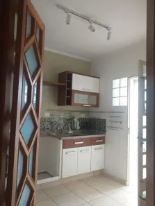 Apartamento com 3 Quartos à venda, 80m² no Vila Paraíso, Caçapava