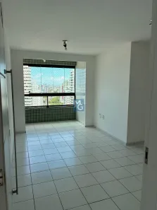 Apartamento com 3 Quartos à venda, 80m² no Torre, Recife