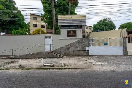 Apartamento com 3 Quartos para alugar, 70m² no Antônio Bezerra, Fortaleza