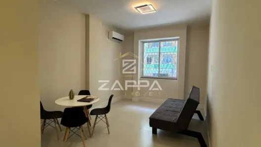 Apartamento com 2 Quartos à venda, 85m² no Copacabana, Rio de Janeiro