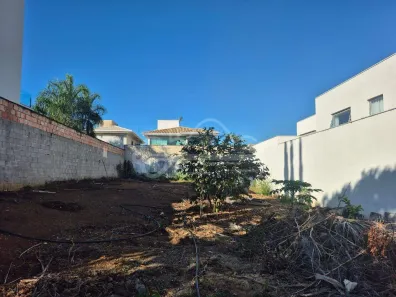Lote/Terreno à venda, 360m² no Rosa dos Ventos, Vespasiano