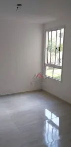 Apartamento com 2 Quartos à venda, 46m² no Parque Santa Rosa, Suzano