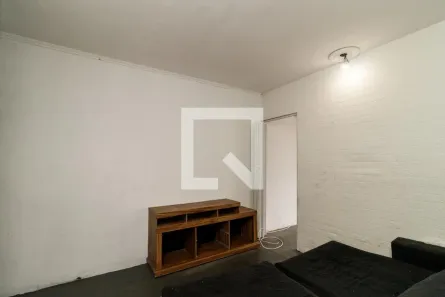 Apartamento com 1 Quarto à venda, 80m² no Jardim Brasil (Zona Norte), São Paulo