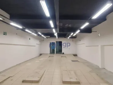 Ponto Comercial para alugar, 264m² no Consolação, São Paulo