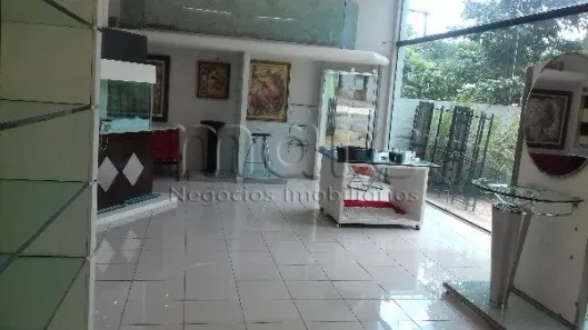 Ponto Comercial para alugar, 300m² no Aclimação, São Paulo