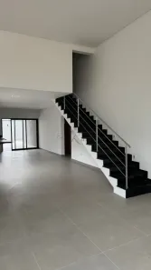 Casa de Condomínio com 4 Quartos à venda, 190m² no Vila Galvão, Caçapava