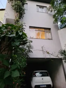 Casa com 3 Quartos à venda, 175m² no Jardim Tietê, São Paulo
