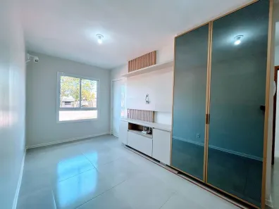 Casa com 2 Quartos à venda, 52m² no Sítio Sobrado, Gravataí
