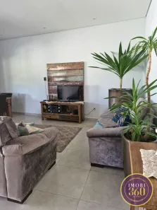 Fazenda/Sítio com 2 Quartos à venda, 680m² no Limas, Pedra Bela