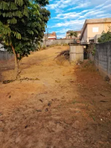 Lote/Terreno à venda, 5730m² no Santa Gertrudes, Jundiaí