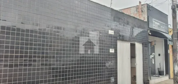 Casa com 3 Quartos à venda, 80m² no Vila Vianelo, Jundiaí