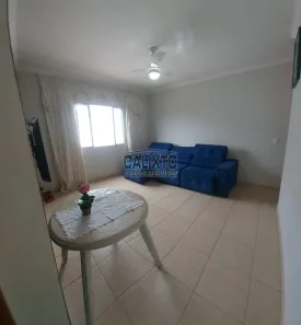 Apartamento com 2 Quartos à venda, 56m² no Chácaras Tubalina e Quartel, Uberlândia