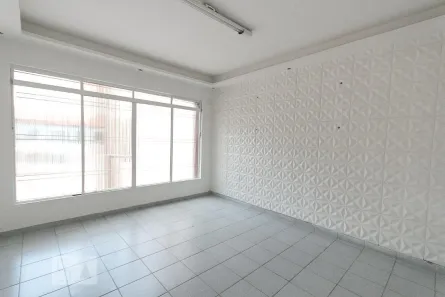 Casa de Condomínio com 3 Quartos à venda, 170m² no Cambuci, São Paulo