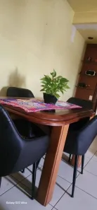 Apartamento com 1 Quarto à venda, 100m² no Fátima, Niterói