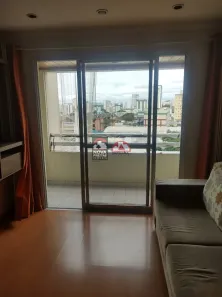 Apartamento com 2 Quartos para alugar, 70m² no Centro, São José dos Campos