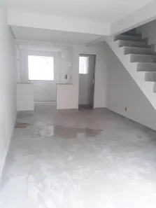 Casa com 2 Quartos à venda, 55m² no Planalto, Belo Horizonte