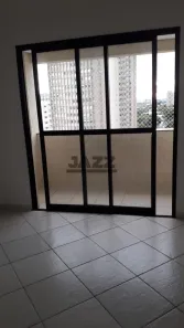 Casa com 3 Quartos à venda, 94m² no Jardim das Nações, Taubaté